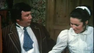 7163 T131 Liebe Beim Heurigen Tabu 131