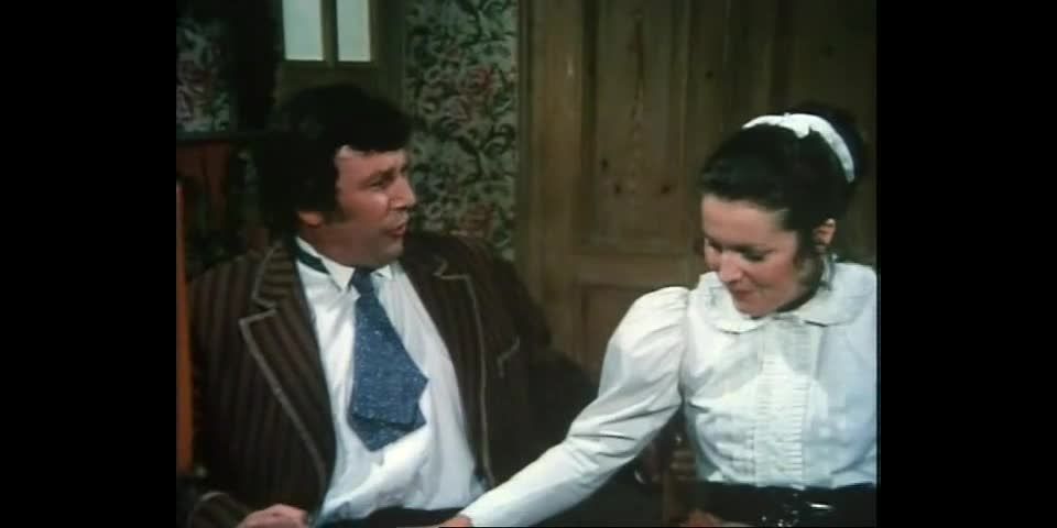 7163 T131 Liebe Beim Heurigen Tabu 131