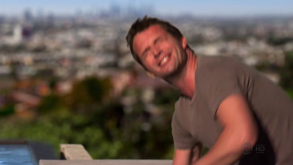 Cerina Vincent – Manchild s01e01 (2008) HD 720p - (Celebrity porn)