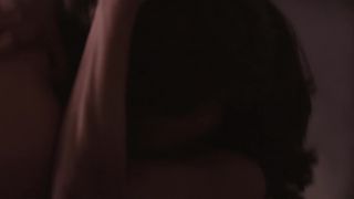 Susan Lynch, Lisa Catara, Deirdre Mullins - Agua bendita (2009) HD 720p - (Porno de Celebridad)