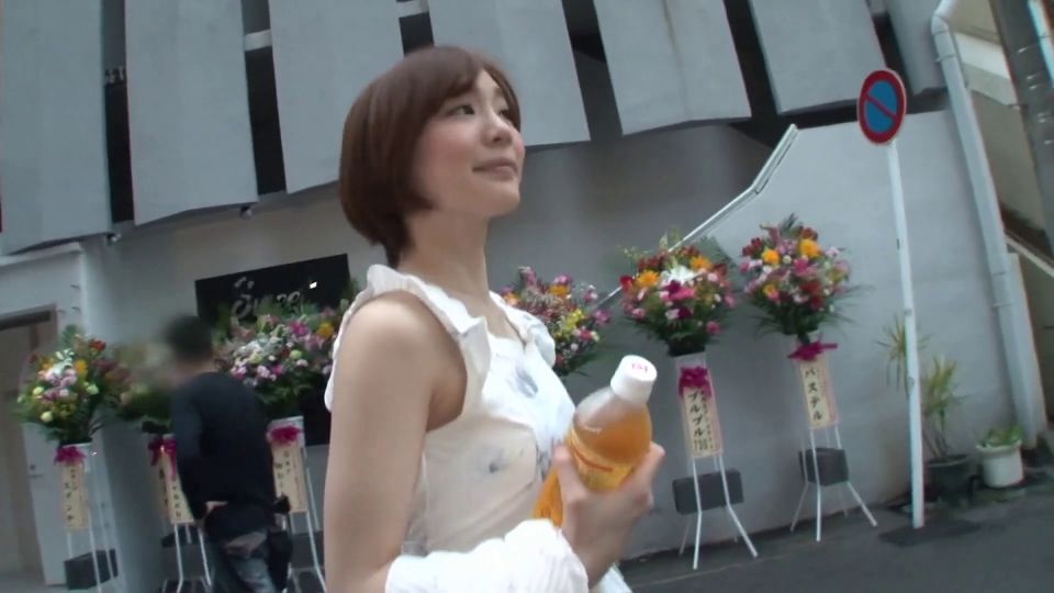 ABP-338  2015  Especial