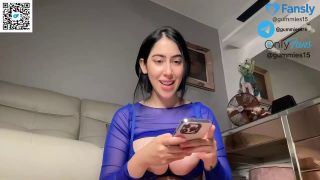 Hot Passionate Lovers: Sizzling Night Fantasy Unleashed