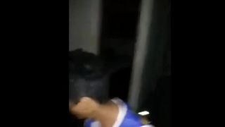 free porn clip 27 Girl Gets Eaten Out And Lets Her BF’s Friends Watch | amateur sex | hardcore porn porn bbc amateur