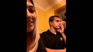 Fetish porn Bree Louise Stars In  Aussie Nude Video Exposed Bree Louise