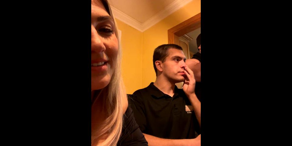 Fetish porn Bree Louise Stars In  Aussie Nude Video Exposed Bree Louise