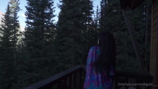 online porn clip 6  milf porn | leahgotti  -02-09-2020-110576913-love leah | milf