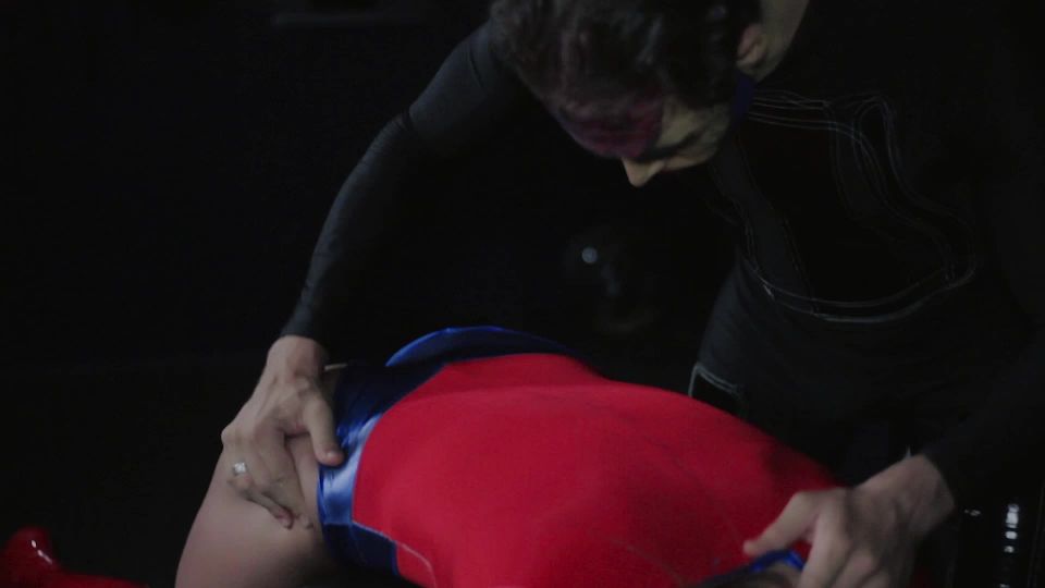 [SuperMisses.com] TBFE Crystallin