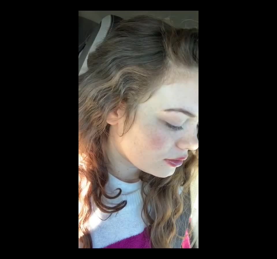 Emerson cane () Emersoncane - entire snapchat story from today if you wanna see allllll the stories then send 08-01-2020