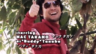 [DANDY-329] Only Woman Who Does Not Know "is A Loss! Ai Uehara Vaginal Cum Shot Ya Ru / Tide Blow / POV Megachi ○ Force The World's Largest Port " ⋆ ⋆ - [JAV Full Movie]