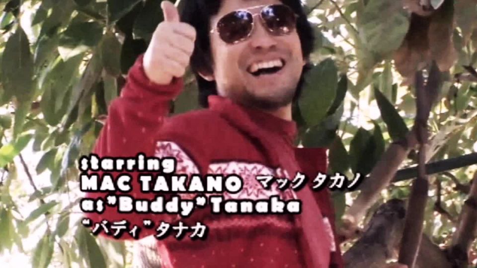 [DANDY-329] Only Woman Who Does Not Know "is A Loss! Ai Uehara Vaginal Cum Shot Ya Ru / Tide Blow / POV Megachi ○ Force The World's Largest Port " ⋆ ⋆ - [JAV Full Movie]