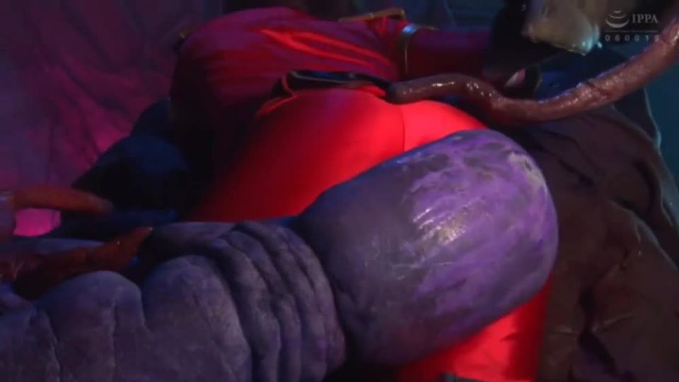 [supermisses.com] GHLS-70 レゲンミラー魔神降伏東花りんね渚みつき桐山優花 Touka Rinne, Mitsuki Nagisa