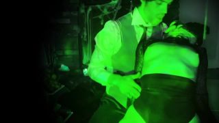 adult video clip 44 Princess Violette – The Slave Ceremony & Findom on pov after blowjob