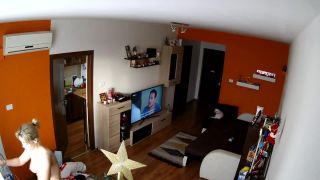 home_ip_cam_hacked_18_