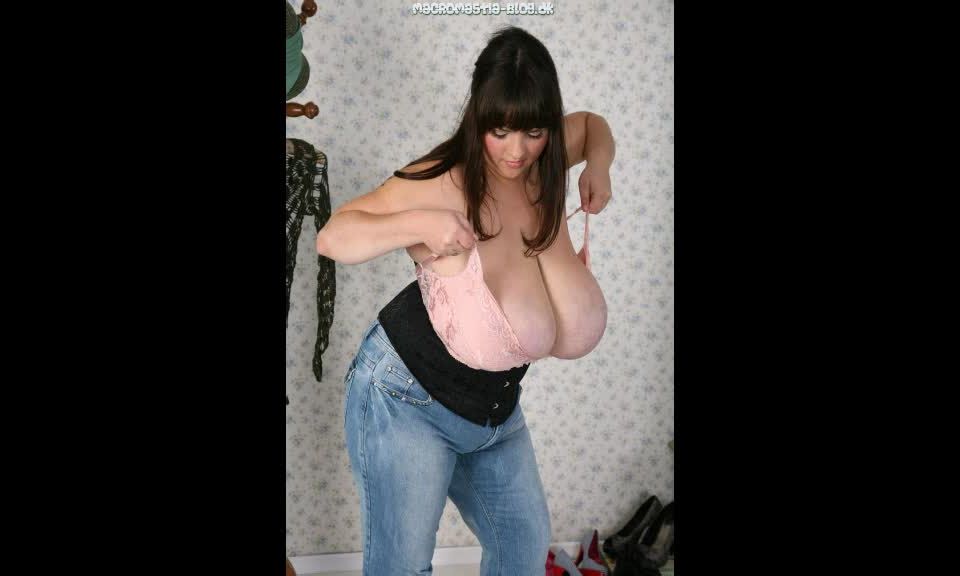 online xxx video 38 milf big ass cock random wonders part 44…!, porn hd on hardcore porn