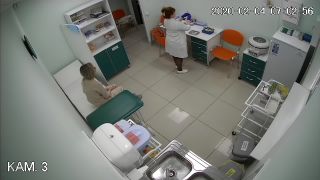 Voyeur - hosp2  1 3 ch3 20200204070102 202002040703407 edit, on voyeur