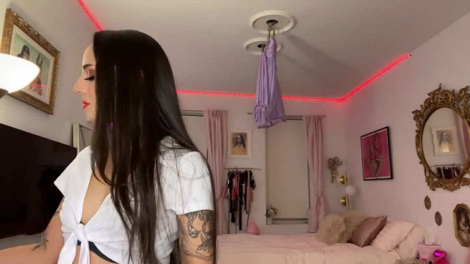 online adult clip 20 Misswhip – Feminizing My Little Crossdresser - fetish - fetish porn asa akira femdom