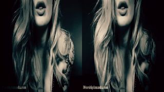 online clip 13 Worship Amanda - Shiny Mindfuck Int0xX | fetish | fetish porn mistress elise femdom