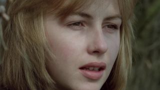 Je vous salue, Marie (1985)(Vintage)