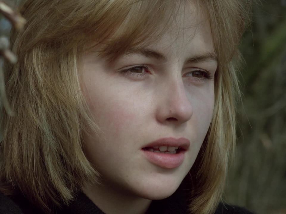 Je vous salue, Marie (1985)(Vintage)