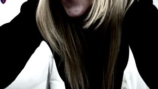 [[[WarAnLov.com] Petite Babe quiere mucho de Cum en Coño de un extraño] Petite Babe quiere mucho de Cum en Coño de un extraño] Petite Babe quiere mucho de Cum en Coño de un extraño