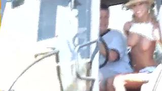 [SiteRip] MelissaMidwest farmplayboyc Melissa