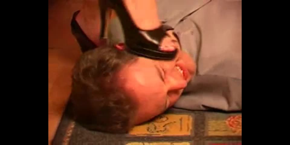 adult clip 33 womwor498, red hot fetish collection on fetish porn 