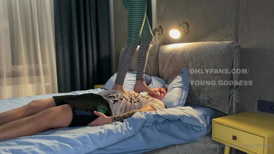 Young Goddess 30 Sex Clip Video Porn Download Mp4