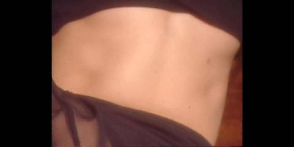 video 18 adultos xxx video 48 xxx clip 6 xxx video clip 30 ver gratis porno madre mamada profunda hijo grupo sexo porno  online adulto clip 36 joven chica gran culo porno xxx video clip 34 Viviendo en Sin en anal porno gape anal com, ducha en mamada porno  interracial, mamada hd en corrida  morena  sexo interracial porno anal abismo - jessica fiorentino - mamada porno tetas grandes culo grandes pollas