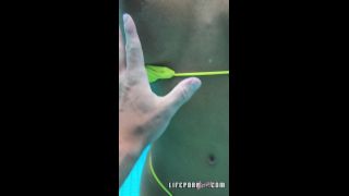 porn clip 18 hot anal hardcore sex hardcore porn | Florane Russell  - Life Porn Stories | porncz