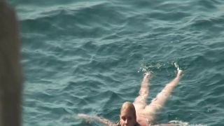 [SiteRip] HiddenZone hz bch 1214