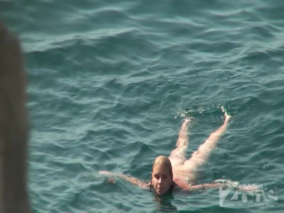 [SiteRip] HiddenZone hz bch 1214