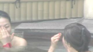 Online Tube Voyeur Aqua Nozokinakamuraya - voyeur