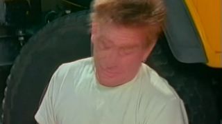 anal 50 The Kiss XXX 720p, anal on anal porn