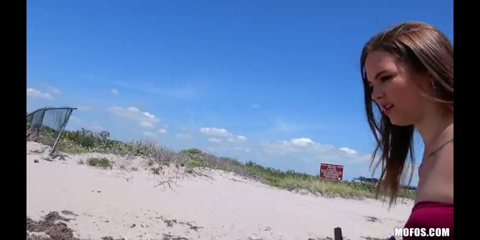 – Devon Green in Teen Gives Ass For Cash | teens | teen 