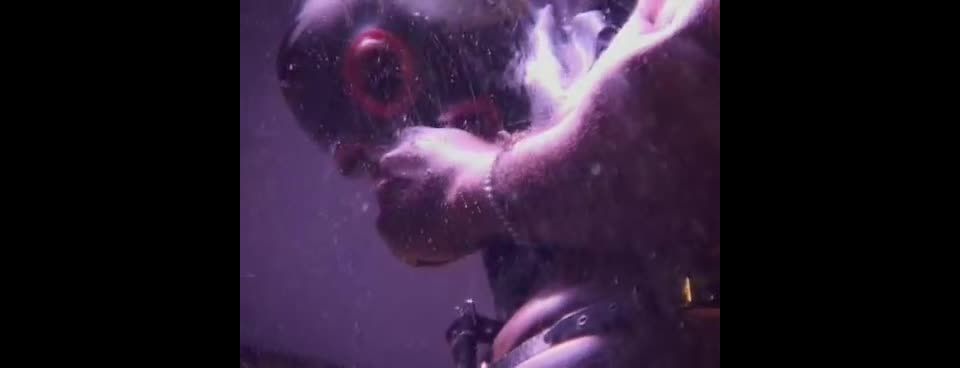 Alicia Rhodes - asian - fetish porn adult diaper fetish