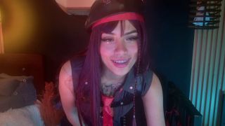 Scarlett collins01 2024-11-01 00-50 - 2024