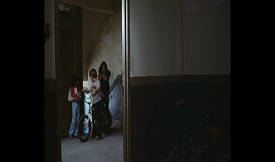 Storie di ordinaria follia (1981)!!!