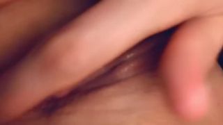 xxx clip 20  - webcams softcore - webcam