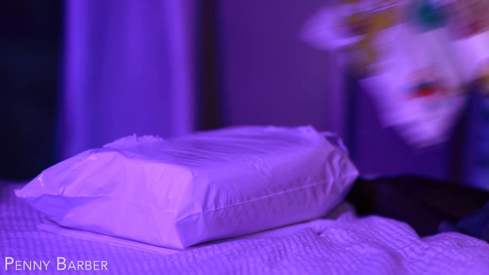 adulto xxx clip 47 Penny Barber – Cuckie Pantalones - joi - fetiche porno de látex fetiche sexo