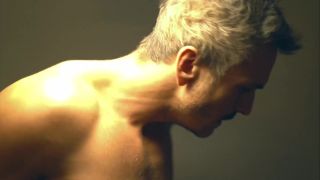 Ulli de Oliveira - O Fim De Um Breve Acaso (2019) HD 1080p - (Porno de Celebridad)