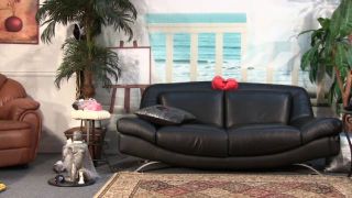  submissive slave  submissive slave Hypnolust – Jasmin Jai (Clip Nine)  