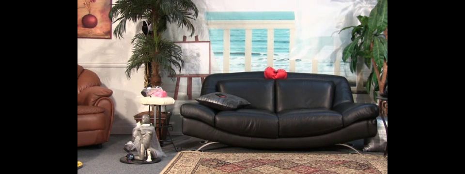  submissive slave  submissive slave Hypnolust – Jasmin Jai (Clip Nine)  