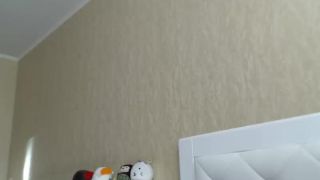 Bars377 - Schoolgirl Cam Show - (Femdom porn)