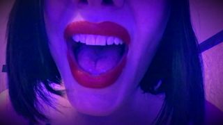 adult xxx clip 14 gratis hardcore porno vids OnlyFans.com - Maitresse Madeline Marlow - Siterip - K2S / Onlyfans Hypno labios episodio a femdom joi bj surrealista fa - Femdom, hardcore en el porno hardcore