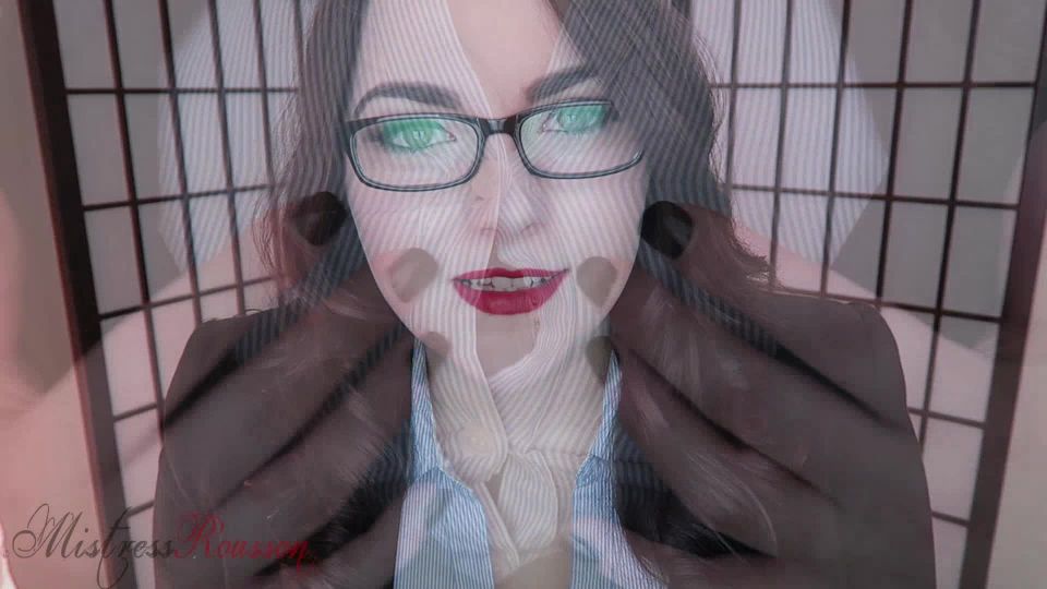 video 48 femdom imperio hd masturbación porno Ruby Rousson – Teta adicta Zomnie  charla sucia