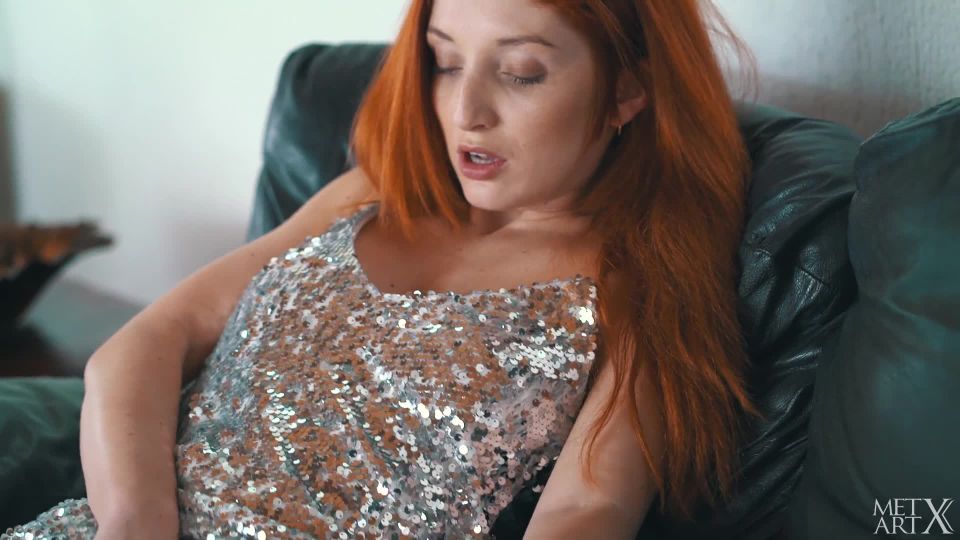 Michelle H - This Is A Special Party