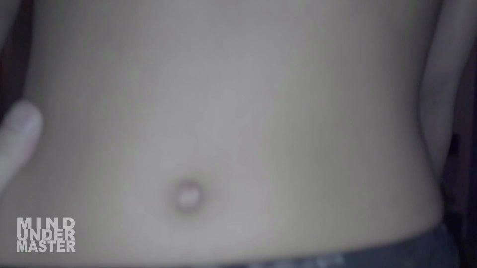 Xxx Porn Hd Video- mindHouseSitterPart12.mp4