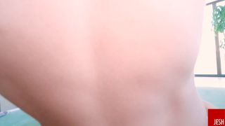 videoclip para adultos 10 Mina Luxx JeshByJesh - [Onlyfans] (FullHD 1080p)  videos  femdom porno lesbianas anal porno