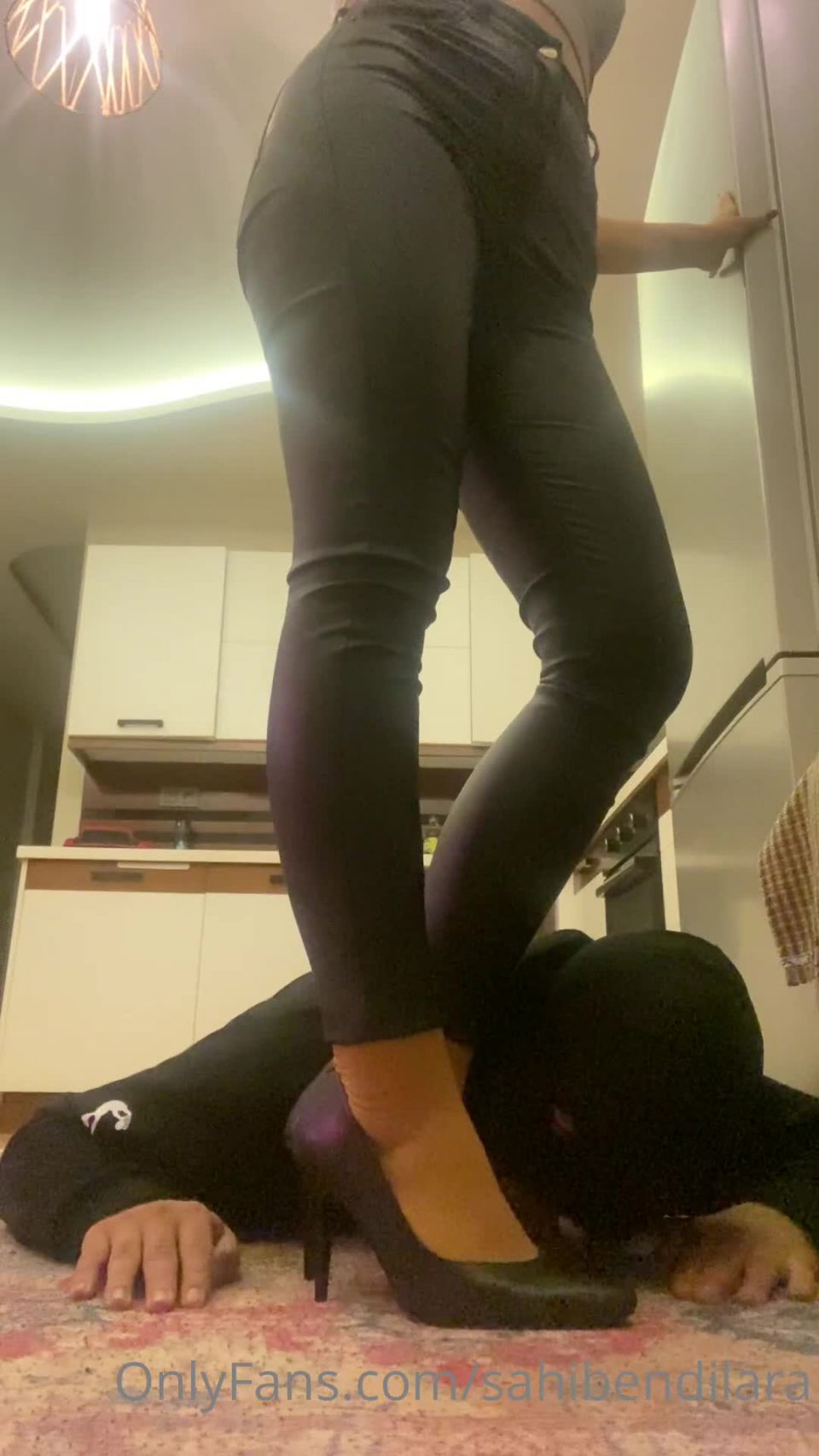 xxx video 32 507 sahibendilara 2021-12-07-0gx5porzc6oa8ujecvkan source on fetish porn smoking fetish sites