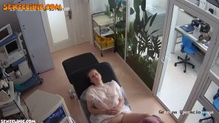 [sexeclinic.com] 35 week ultrasound keep2share k2s video